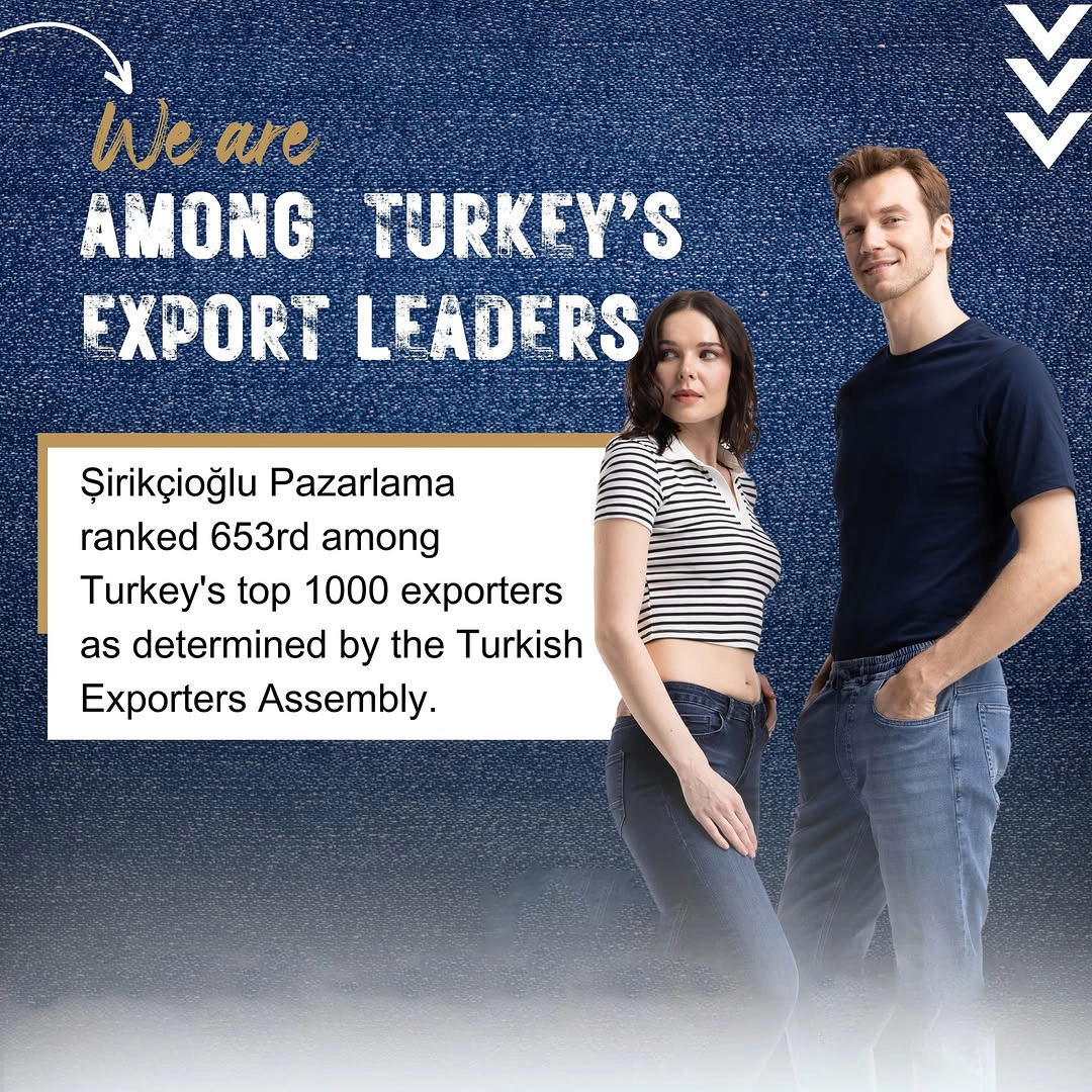 AMONG TURKEY'S